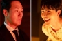 'The Killing Vote' Episode 11 Recap: Kim Kwon Tewas di Tangan Park Sung Woong 