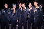 Fans INFINITE Dibuat Marah Media Korea Akibat Insiden Perobekan Album Baru