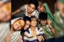 Maliq & D' Essentials Bikin Bangga Jadi Penampil Kejutan di Konser Coldplay Jakarta