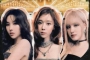 MV Soyeon, Winter, dan Liz untuk 'Nobody' Tuai Kritik usai Ditemukan Kesalahan Editing