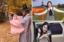 7 Potret Tingkah Random Shin Ye Eun yang Bikin Yoo Jae Seok Teringat Jeon So Min