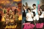 Sutradara 'Boyhood' Buka Suara Usai Dramanya Disamakan dengan Film 'Hot Young Bloods'