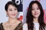 Blue Dragon Film Awards 2023: Kim Hye Soo Pamer Kado Menyentuh Han Ji Min Usai Mundur Jadi MC
