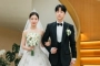 Alur 'The Story of Park's Marriage Contract' Dipuji Usai Rating Kalahkan 'My Demon'