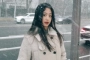 Ahyeon Dikabarkan Pergi ke CUBE Usai BABYMONSTER Resmi Debut