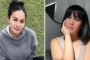 Nikita Mirzani Pamer Postingan Menyentuh Sesudah Lolly Sang Putri Bersyukur Dihapus dari KK