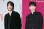 Ahn Hyo Seop dan Joshua Hong SEVENTEEN Dilaporkan Bebas Wamil 2024 Mendatang