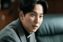 Kabar Kembalinya Kim Nam Gil ke 'The Fiery Priest 2' Disambut Bahagia