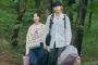 'Moon in the Day' Episode 9 & 10 Recap: Kim Young Dae Jadi Penyelamat Pyo Ye Jin