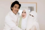Abidzar Al Ghifari Bikin Suasana Resepsi Pernikahan Adiba Khanza Banjir Air Mata