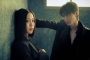 Go Min Si Lebih Pilih Karakter Song Kang Ketimbang Jinyoung B1A4 dari 'Sweet Home'