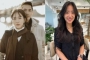 Shanju Eks JKT48 Bereaksi Mengejutkan kala Jonatan Christie Foto Bareng Haruka Bak Couple