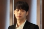 Park Yoochun Eks JYJ Dikabarkan Putus dari Pacar Tajir Asal Thailand