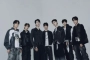JYP Kenalkan Boy Grup Baru NEXZ dengan Rilis Video Performance 'Miracle'