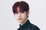 Kim Gyurae Fantasy Boys Diduga Pacaran Walau Masih 14 Tahun