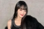 Minnie (G)IDLE Sampaikan Kabar Terbaru Usai Absen di 'Music Bank Global Festival'