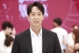 Park Yoochun Eks JYJ Ajak Fans Rayakan 20 Tahun Debut di Tengah Kontroversi Pajak