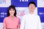 Kang Sung Yeon dan Suami Pianis Cerai usai 11 Tahun Menikah