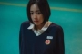 Choi Ye Bin Ungkap Perubahan Karakternya di Ending 'Night Has Come'