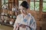 Claudia Kim Bongkar Alasan Setuju Perankan Orang Jepang untuk 'Gyeongseong Creature'