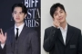 D.O. EXO dan Yoo Seung Ho Mendadak Dibandingkan
