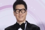 Ji Suk Jin Mendadak Muncul di 'Running Man' Saat Hiatus Sementara