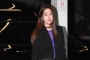 Lee Min Jung Spill Potret Imut Anak Kedua yang Baru Dilahirkan