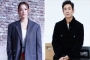 Claudia Kim Dkk Salahkan Masyarakat Korea Atas Kematian Lee Sun Kyun