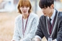 'A Good Day to Be a Dog' Episode 12 Recap: Park Gyu Young Tolak Pengakuan Cinta Cha Eunwoo