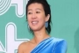 Hong Jin Kyung Mewek Jelang Berakhirnya Variety Show 'Beat Coin' 