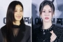 Park So Dam Kagumi Kecantikan Go Yoon Jung Saat Bintangi 'Death's Game'