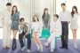 Kehadiran Mantan Member Girl Group K-Pop Sebagai Peserta 'EXchange 3' Picu Kontroversi