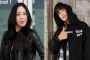 Lee Young Ji Mendadak Minta Maaf Terkait Chat dengan DK SEVENTEEN