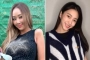 SISTAR19 Trending Usai Rilis Teaser Perdana Setelah Vakum 11 Tahun