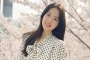 Park Bo Young Ingin Menangis Imbas Kesulitan Berbahasa Inggris di 'Unexpected Business 3'