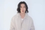 Peran Psikopat Kim Jae Wook di 'Death's Game' Bikin Teringat 'Voice'