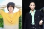 Jin BTS dan G-Dragon Diprediksi Bakal Berhasil Jika Kerja Sama di Tahun 2024