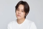 Kim Jeong Hoon Aktor 'Princess Hours' Kembali Ditetapkan Sebagai Tersangka DUI
