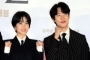 Kim Tae Ri Sambat Dibohongi Ryu Jun Yeol Saat Bintangi Film 'Little Forest'
