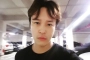 Kim Jeong Hoon Tetap Lanjutkan Konser di Jepang Meski Jadi Tersangka Kasus DUI