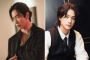 Kim Jae Wook Asli Kesakitan saat Syuting Adegan Dibunuh Kim Ji Hoon di 'Death's Game'