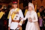 Prince Mateen Auto Diserbu Sederet Seleb Indonesia Usai Rilis Foto Cantik Istri