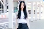 Kim Tae Ri Langsung Debutkan Cowok di Instagram Story Perdana