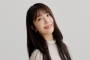 Jung Eunji A Pink Akhirnya Bebas dari Penguntit setelah 3 Tahun Lebih Diganggu