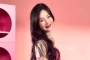 Joy Red Velvet Tanggapi Dugaan Oplas Kelopak Mata