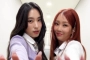 SISTAR19 Selipkan Koreografi Terlarang saat Bawakan 'Saucy' di Atas Panggung