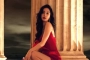 Angelababy Dituduh Bersikap Kasar saat Syuting 'Running Man' Versi Tiongkok