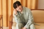 Jang Geun Suk Bongkar Pengalaman Pacari Seleb setelah 32 Tahun Karier