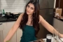 Selebgram Sarah Keihl Gelar Bridal Shower Berkonsep Nyeleneh Jelang Dinikahi Kekasih Bule