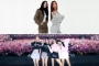 SISTAR19 Bocorkan Impian Besar Ingin Tur Bareng BLACKPINK